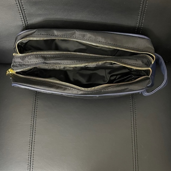Versace men big travel bag​ - Picture 6 of 8